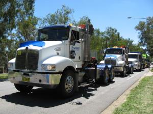 Convoyof Truck_convoy08