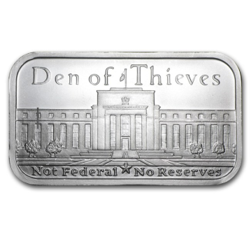 1 OUNCE SILVER - den of thieves front.png