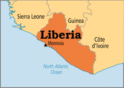 Liberia-400x283