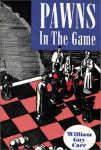 Book Cover for Pawns In The Game